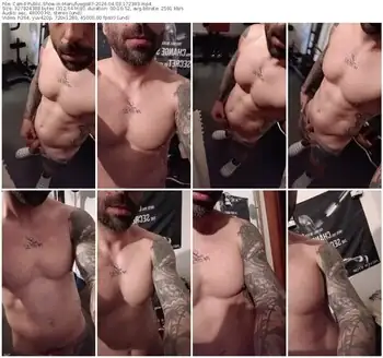 cam4-manufuego87-04-03-2026-17-23-43