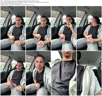 cam4-runtasty96-04-03-2026-10-05-16