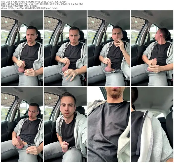 cam4-runtasty96-04-03-2026-10-05-16