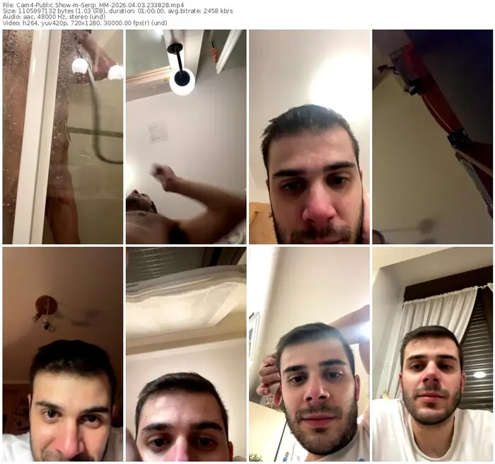 cam4-sergi_mm-04-03-2026-23-38-28