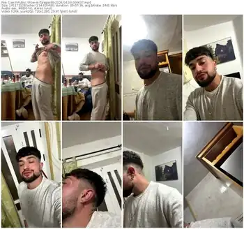 cam4-talegas69-04-03-2026-00-06-37