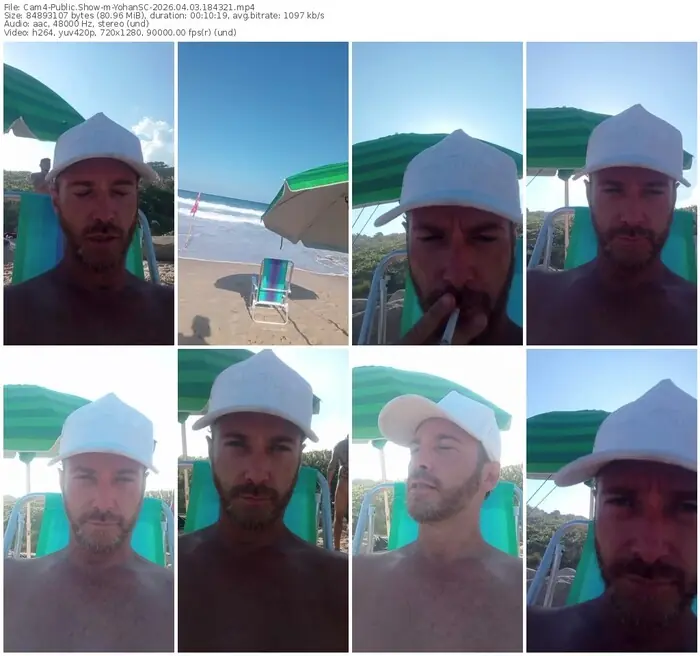 cam4-yohansc-04-03-2026-18-43-21