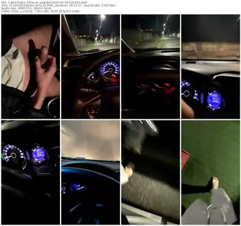 cam4-spspdot-04-03-2026-02-54-05