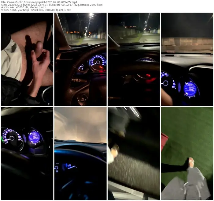 cam4-spspdot-04-03-2026-02-54-05