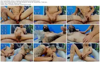 cam4-harald_smedd-04-04-2026-18-46-42