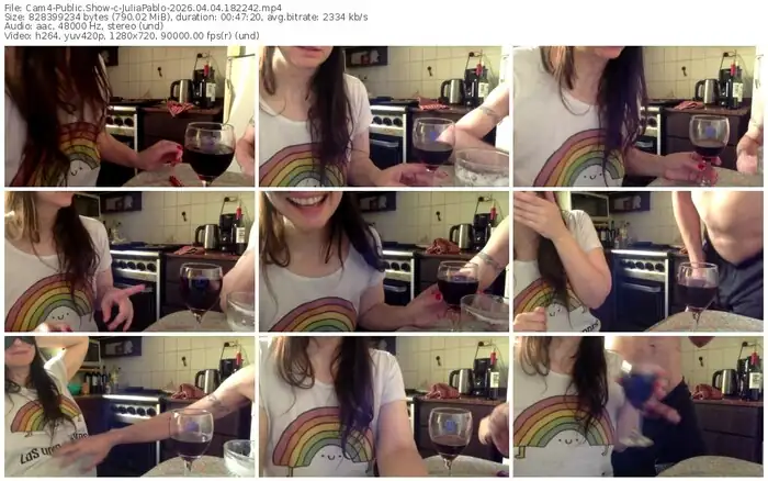cam4-juliapablo-04-04-2026-18-22-42