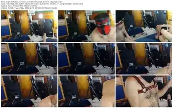 cam4-kmsmxff-04-04-2026-13-22-56