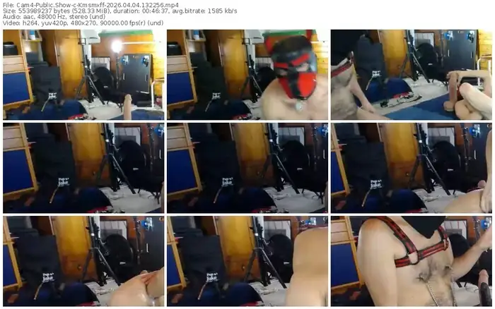 cam4-kmsmxff-04-04-2026-13-22-56