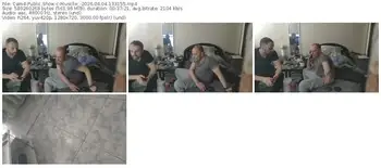 cam4-musclle_-04-04-2026-13-31-55