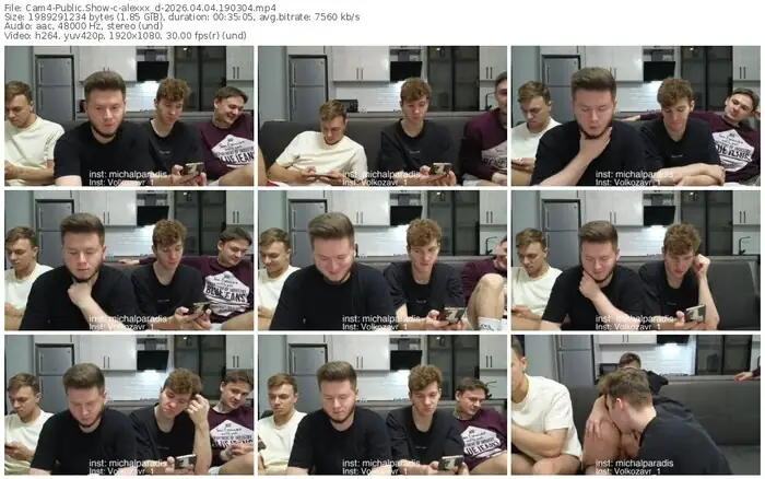 cam4-alexxx_d-04-04-2026-19-03-04