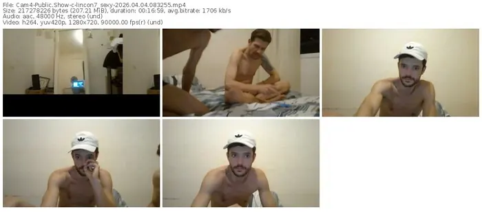 cam4-lincon7_sexy-04-04-2026-08-32-55