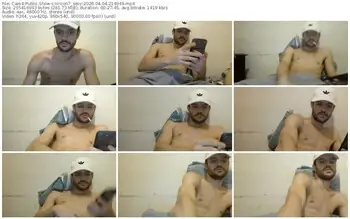 cam4-lincon7_sexy-04-04-2026-21-49-49