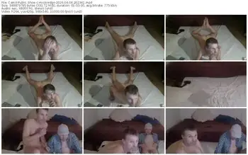 cam4-mickredge-04-04-2026-20-23-41