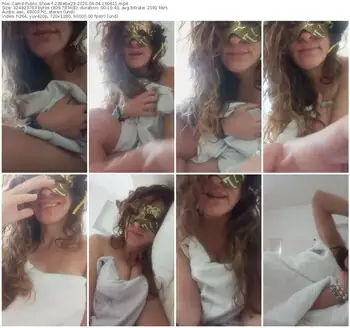 cam4-23bebe23-04-04-2026-16-06-11