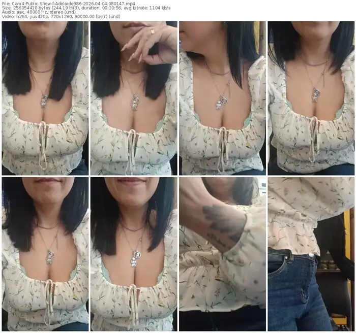 cam4-adelaide986-04-04-2026-08-01-47