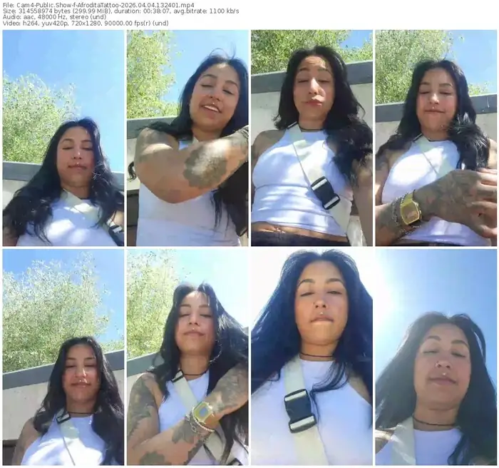 cam4-afroditatattoo-04-04-2026-13-24-01