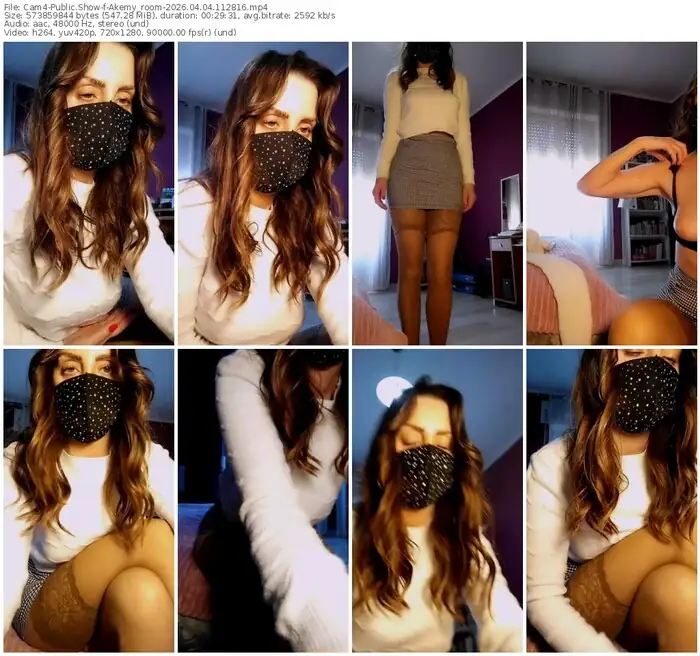 cam4-akemy_room-04-04-2026-11-28-16