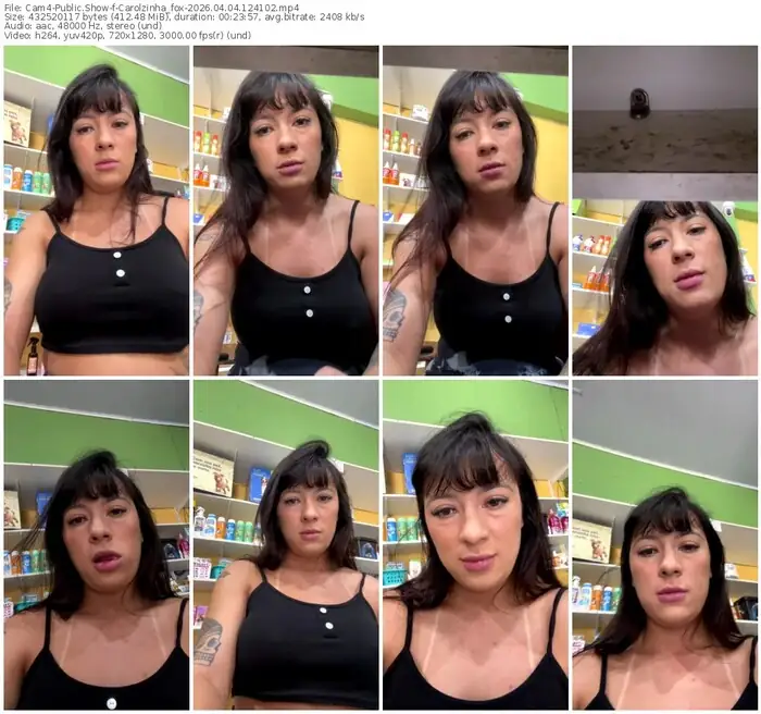 cam4-carolzinha_fox-04-04-2026-12-41-02
