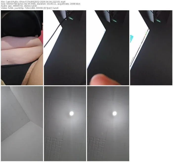 cam4-chia562002-04-04-2026-22-23-31