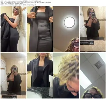 cam4-cinnabuns07-04-04-2026-20-01-43