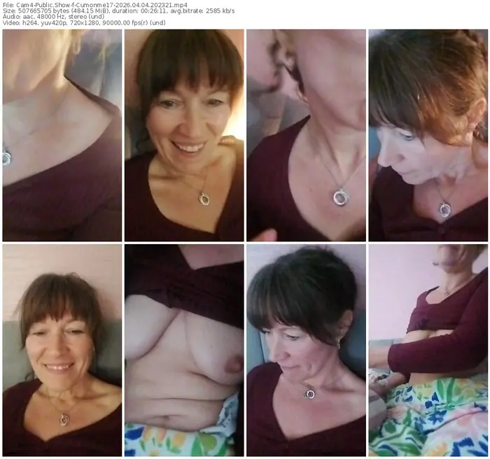 cam4-cumonme17-04-04-2026-20-23-21