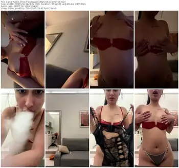 cam4-deliaaa06-04-04-2026-18-04-32