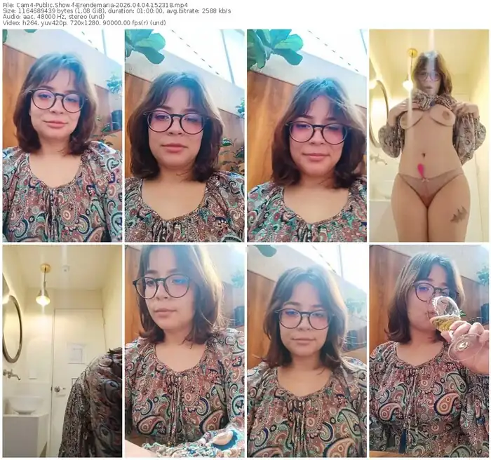 cam4-erendemaria-04-04-2026-15-23-18