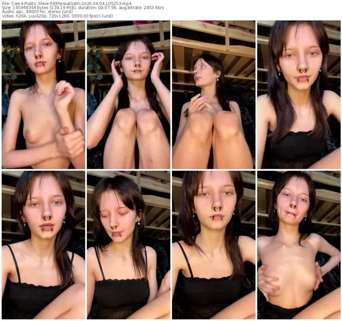 cam4-etherealgoth-04-04-2026-10-52-53