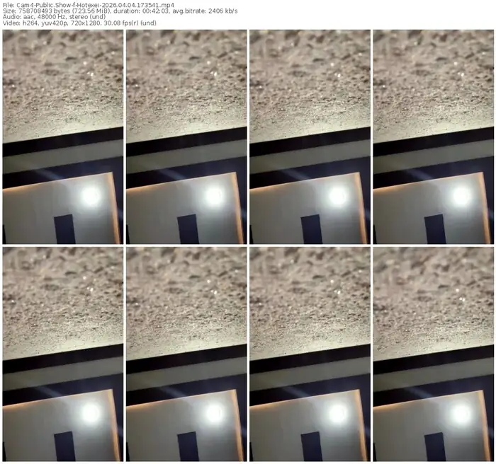 cam4-hotexei-04-04-2026-17-35-41