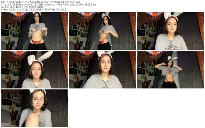 cam4-janettekanzler-04-04-2026-23-26-02