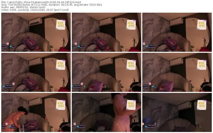 cam4-katemoss69-04-04-2026-18-53-23