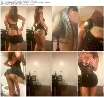 cam4-kendaal-04-04-2026-01-57-36