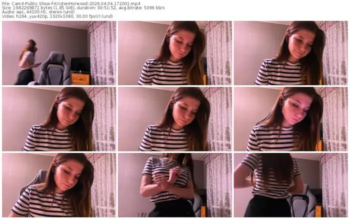 cam4-kristenhorwood-04-04-2026-17-20-01