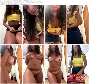 cam4-maju696-04-04-2026-00-52-44