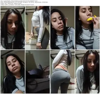 cam4-mtmorocha-04-04-2026-20-06-27