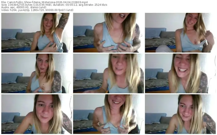 cam4-nena_misteriosa-04-04-2026-23-36-03