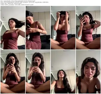 cam4-nuriab-04-04-2026-19-32-22