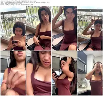 cam4-nuriab-04-04-2026-20-31-12