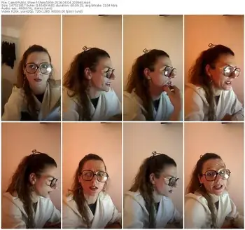 cam4-shely5934-04-04-2026-20-39-40