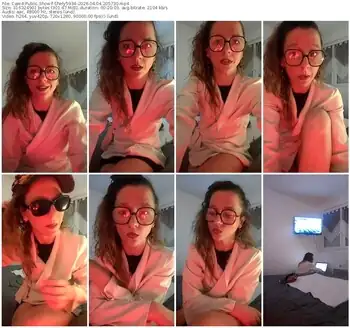 cam4-shely5934-04-04-2026-20-57-30