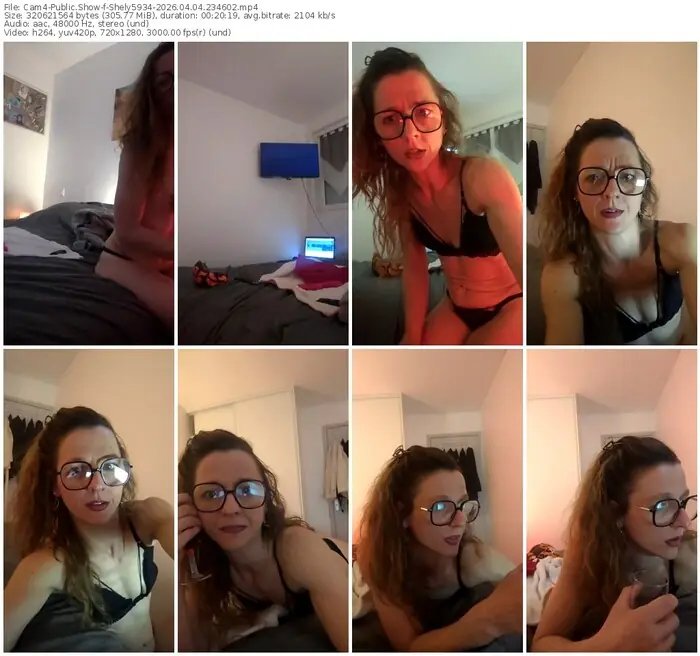 cam4-shely5934-04-04-2026-23-46-02