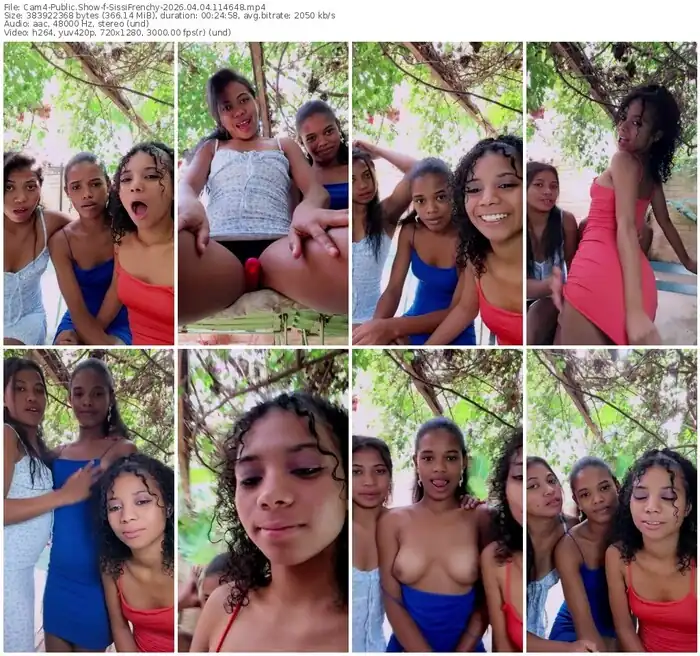 cam4-sissifrenchy-04-04-2026-11-46-48