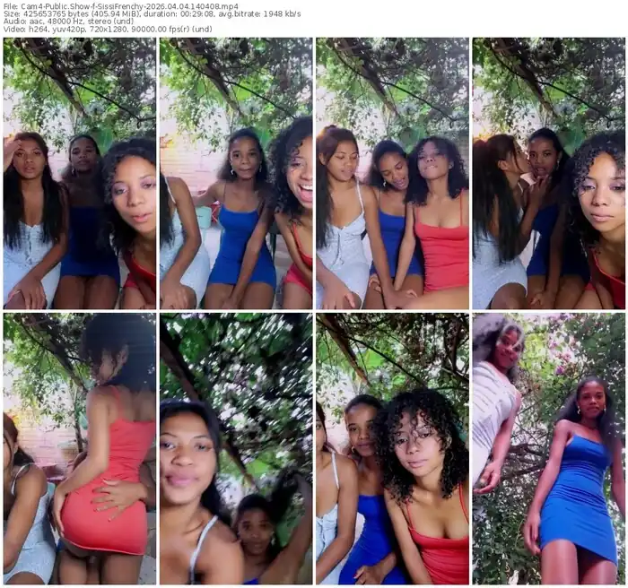 cam4-sissifrenchy-04-04-2026-14-04-08