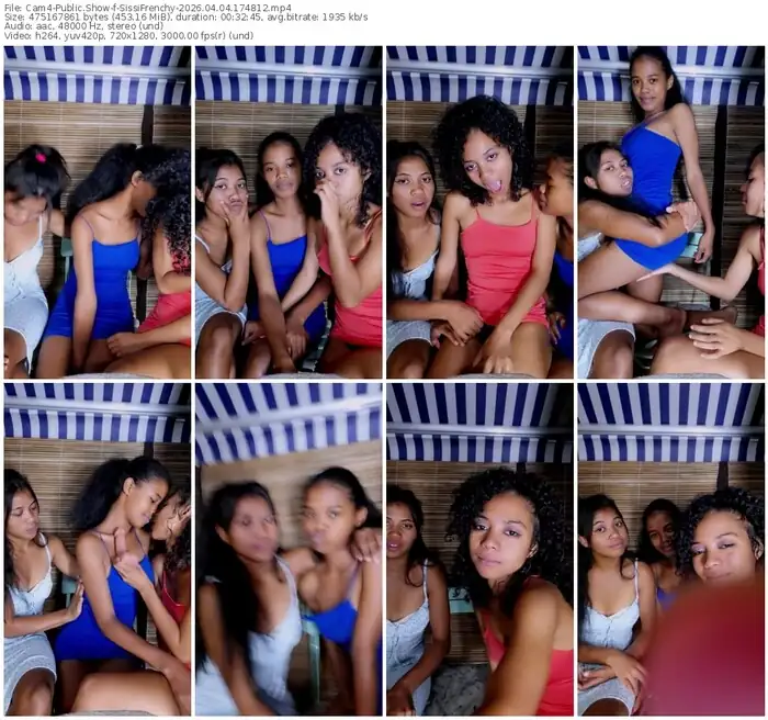 cam4-sissifrenchy-04-04-2026-17-48-12