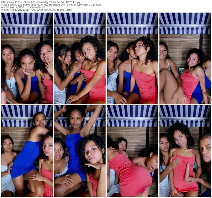 cam4-sissifrenchy-04-04-2026-18-22-04