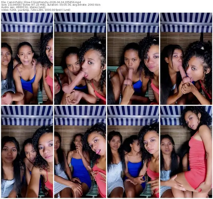 cam4-sissifrenchy-04-04-2026-20-58-56
