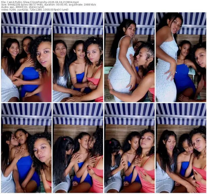 cam4-sissifrenchy-04-04-2026-21-38-04