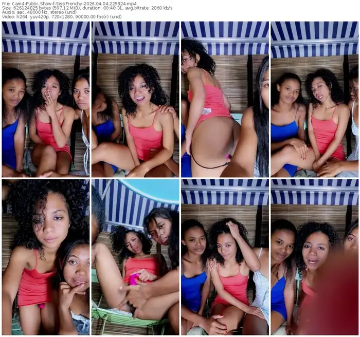 cam4-sissifrenchy-04-04-2026-22-58-24