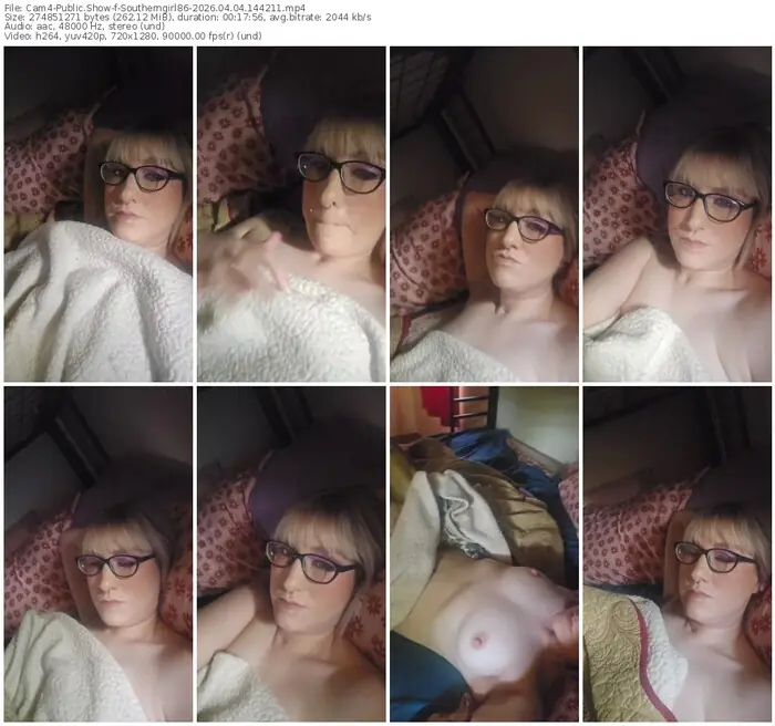 cam4-southerngirl86-04-04-2026-14-42-11