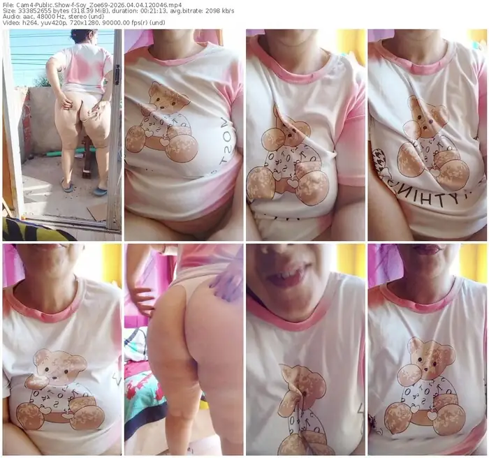 cam4-soy_zoe69-04-04-2026-12-00-46
